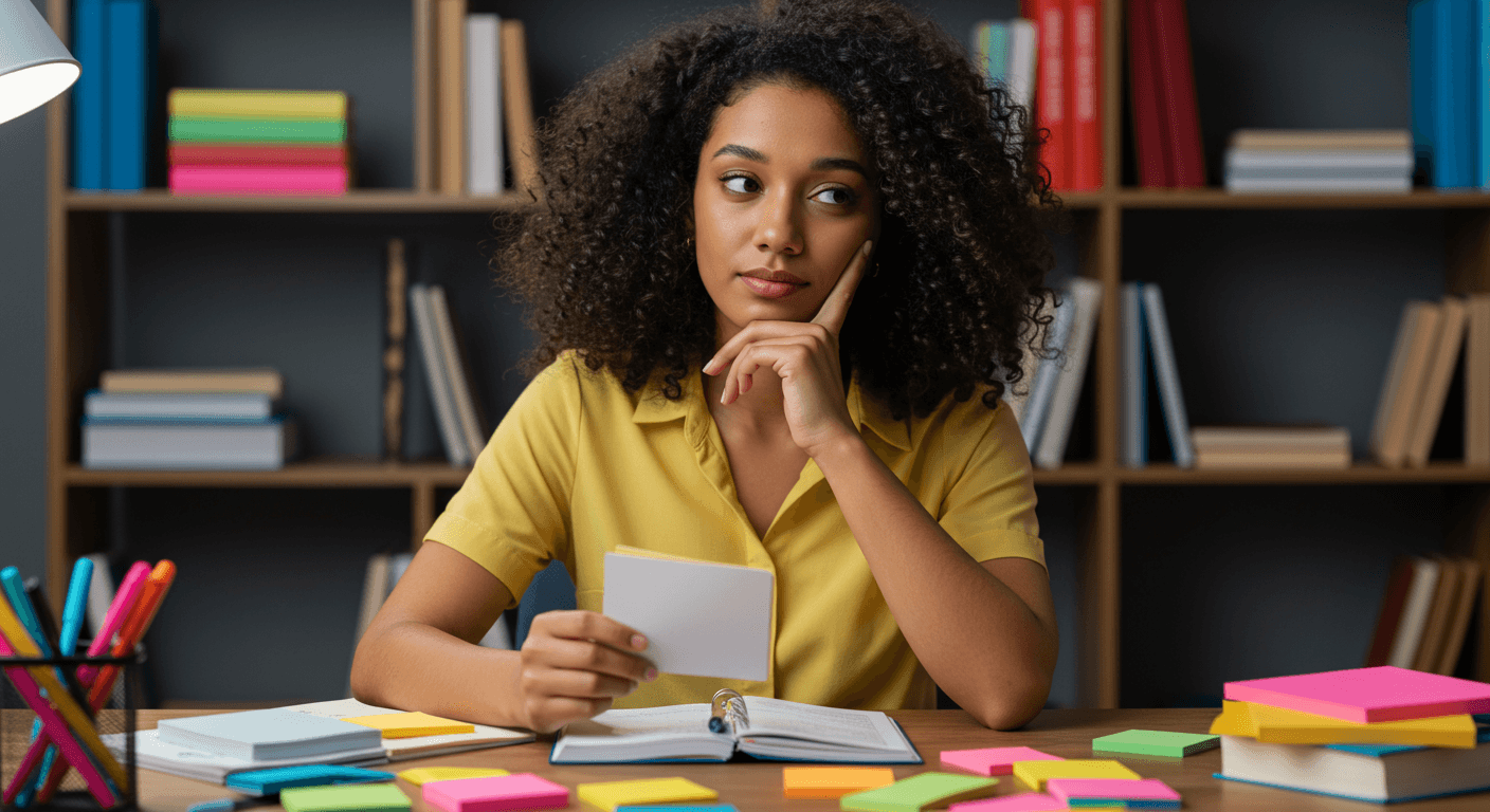 Curso de Memorização