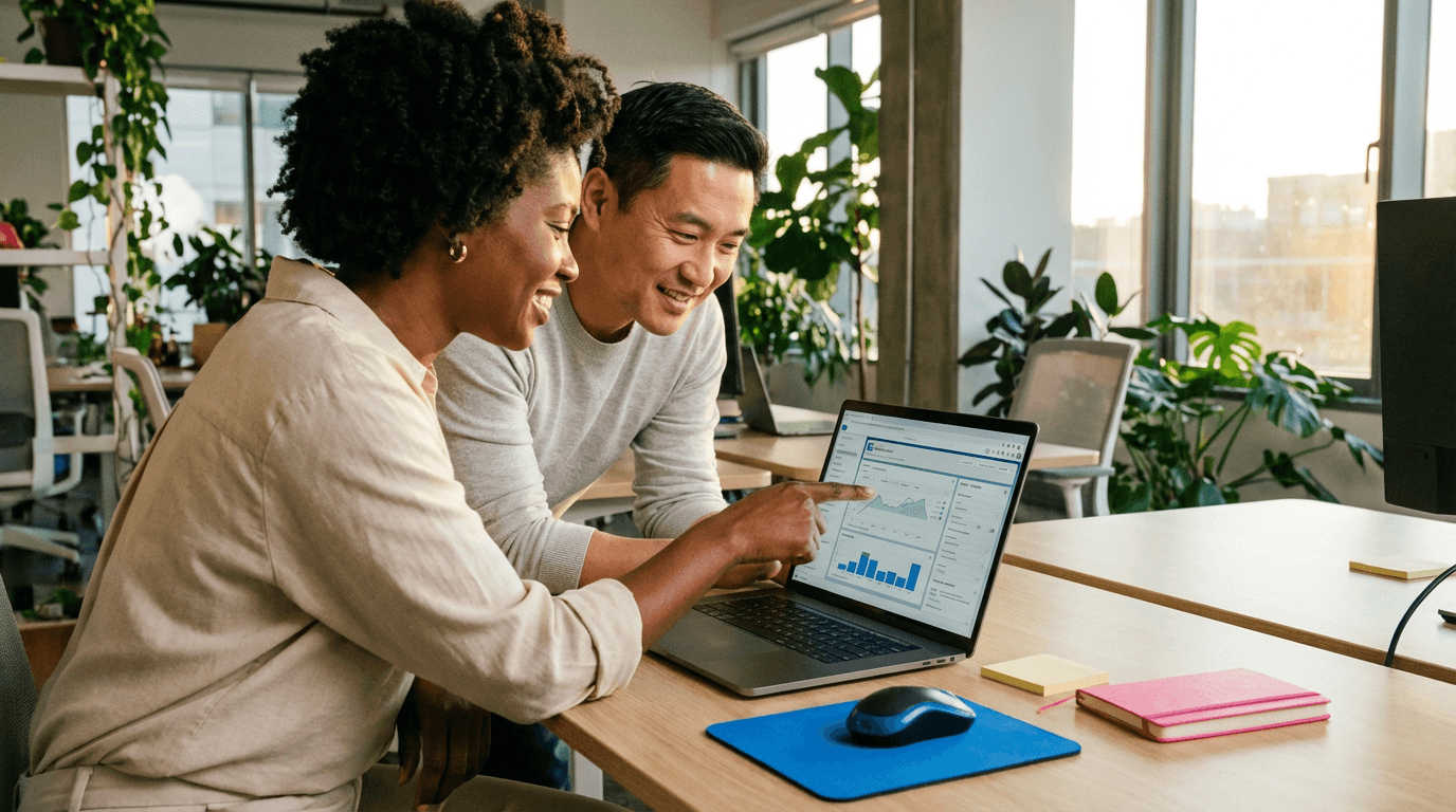 Curso de Desenvolvedor Salesforce