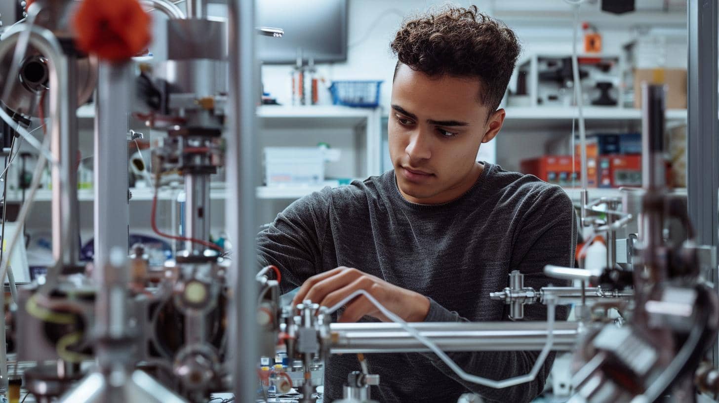 Heat Transfer Course