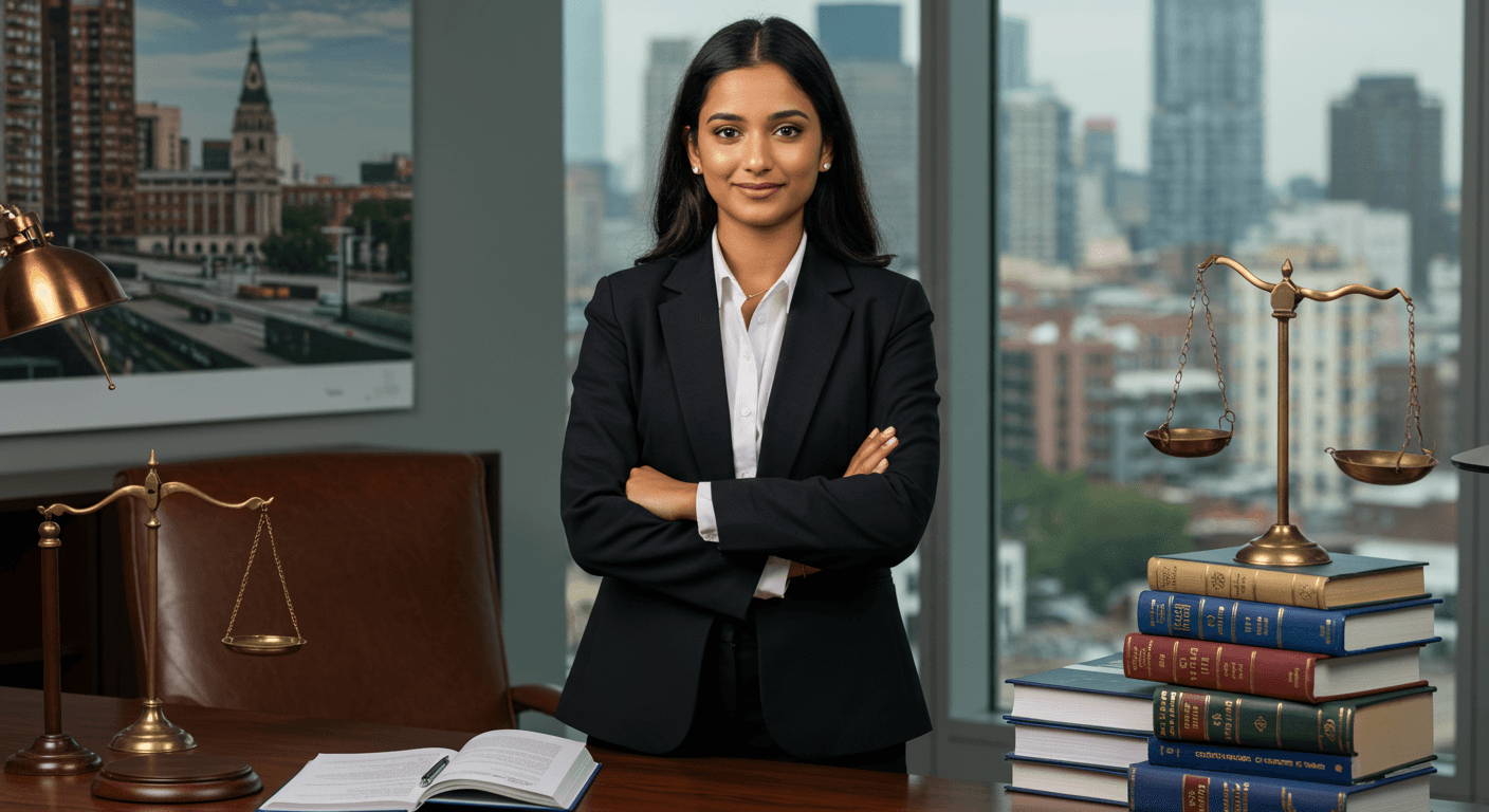 Curso de Direito Eleitoral