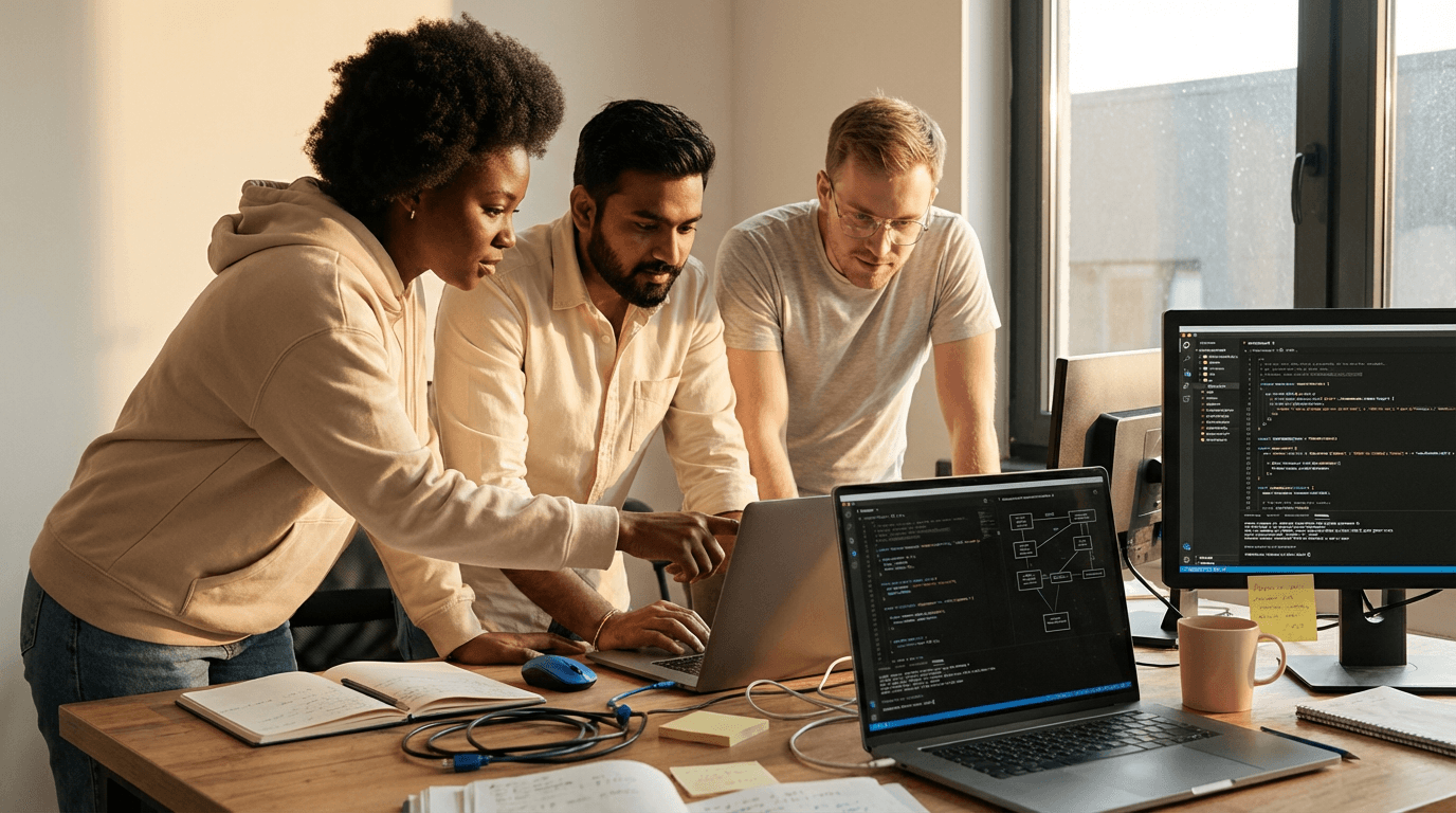 คอร์สแฮกเกอร์มืออาชีพ