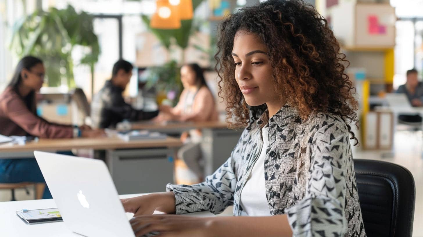 Curso Dos Benefícios Do Engajamento Dos Colaboradores