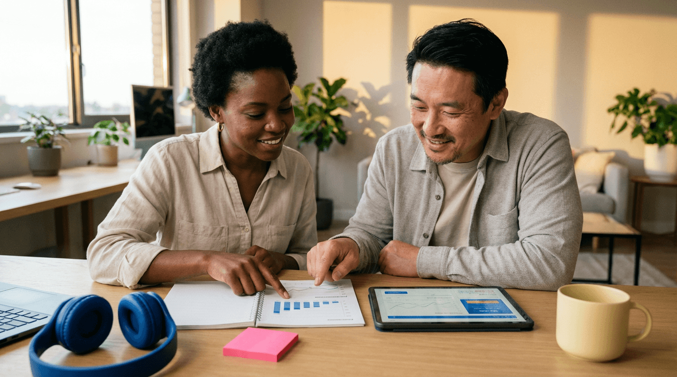 Curso de Especialista em Publicidade Online