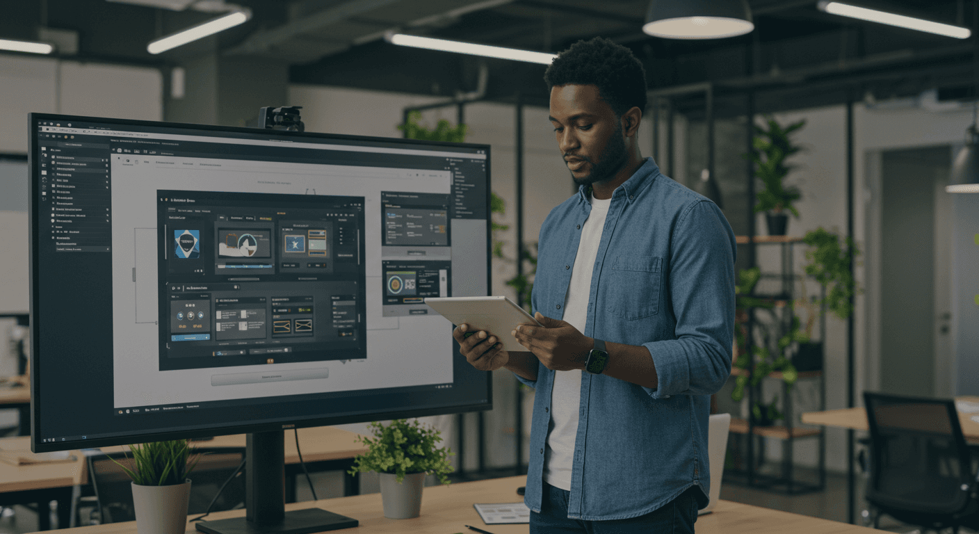 Curso de React Avançado