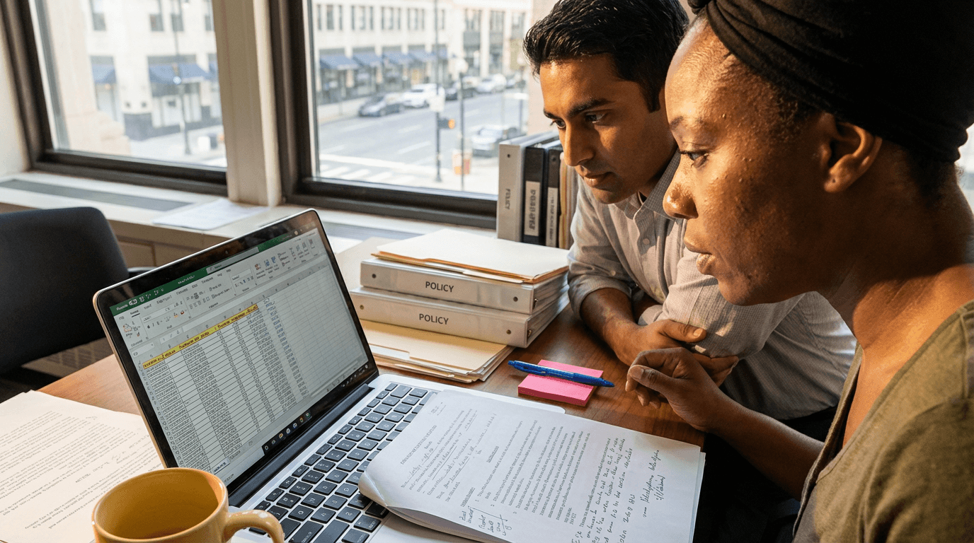 Curso Avanzado de Finanzas Públicas