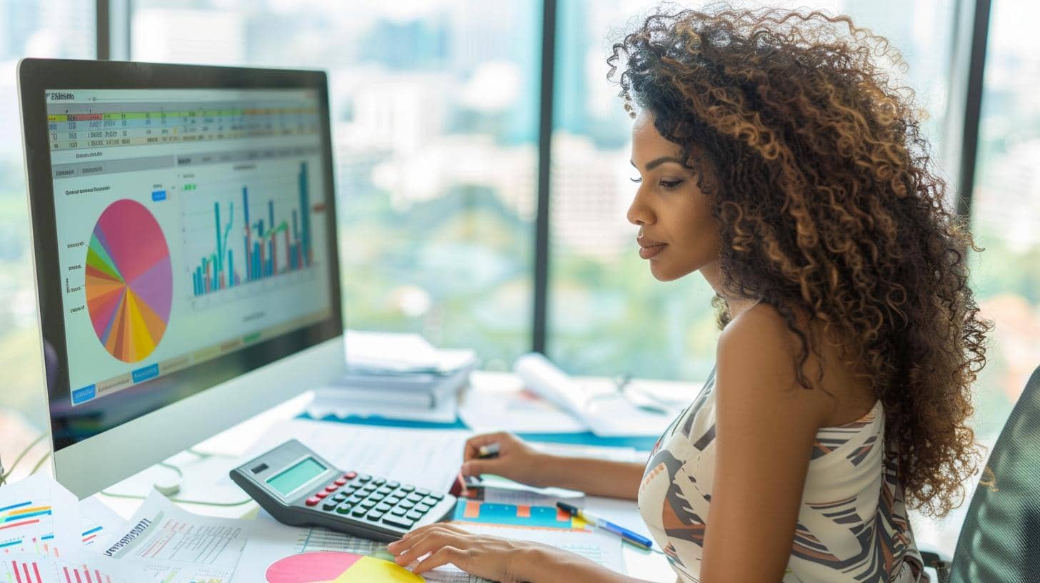 Finance Short Course