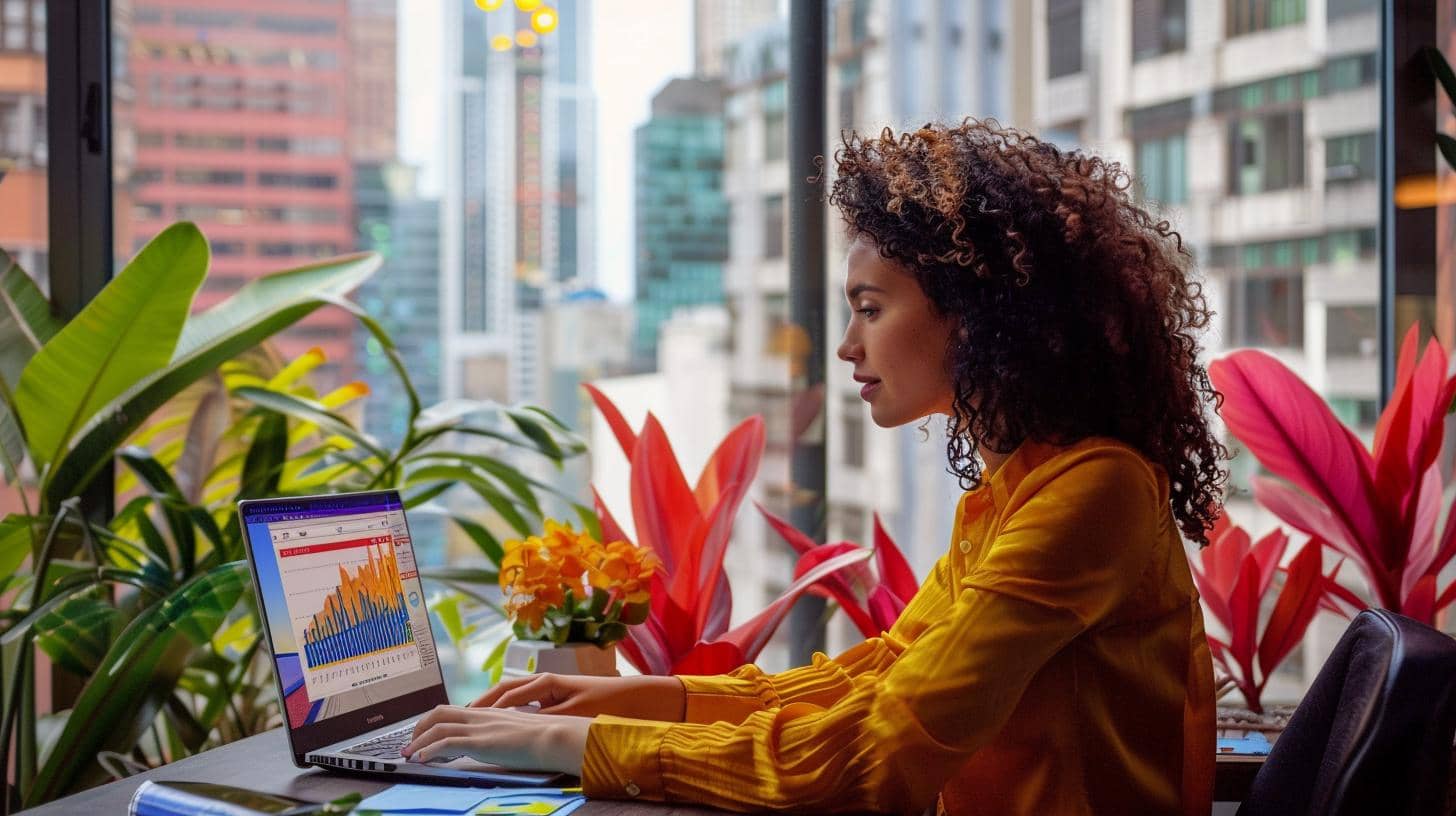 Curso de Marketing de Produto