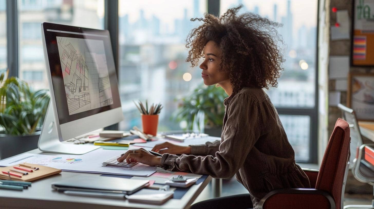 Curso de Engenheiro de Prompt