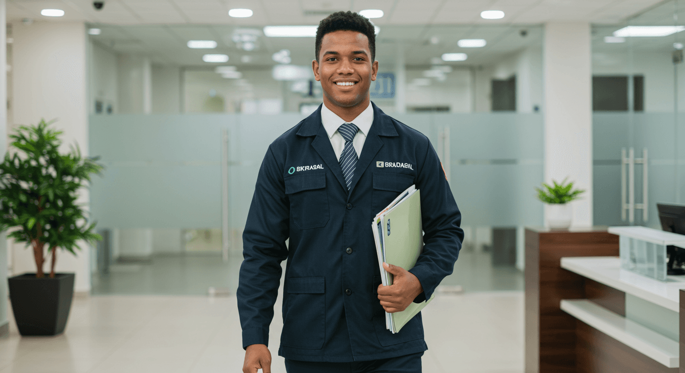 Curso de Desenvolvimento da Tolerância para Crescimento Pessoal e Profissional