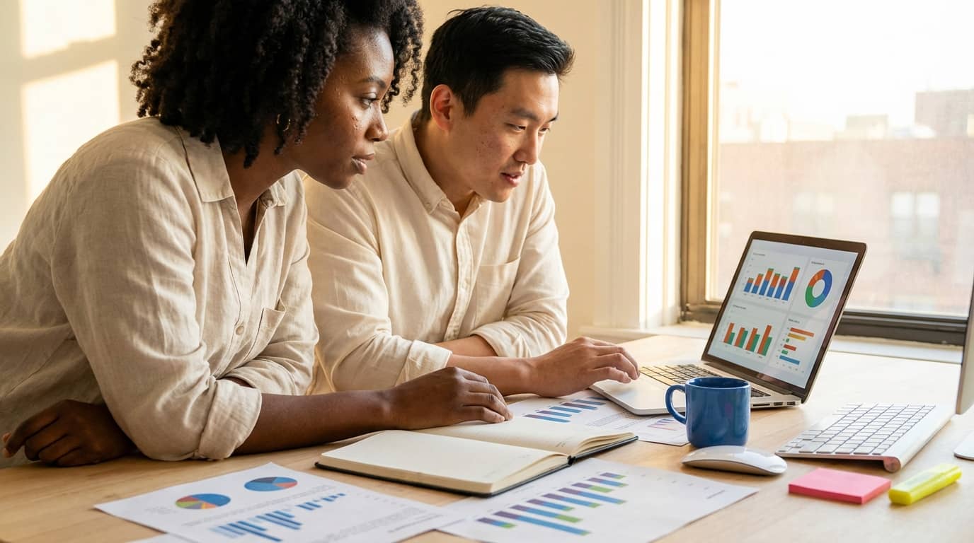 curso de estadística básica