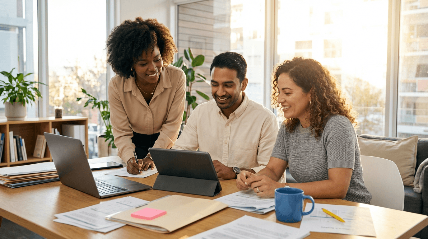 insurance Broker Course