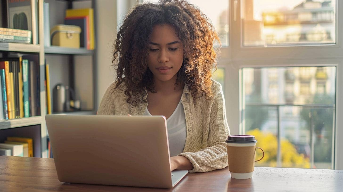 Curso de Desenvolvimento de Conteúdo Para Elearning