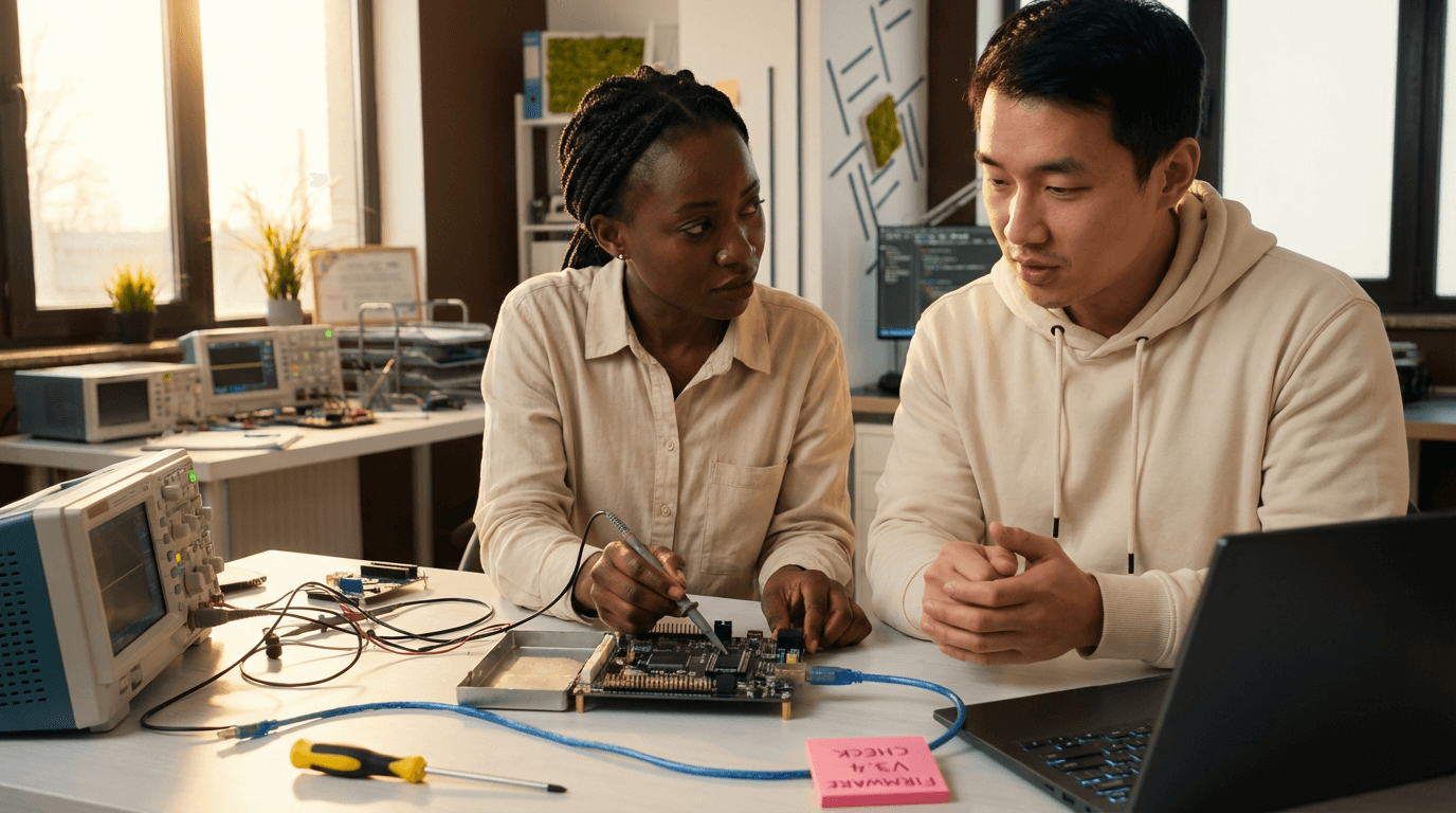 బీఎస్‌పీ కోర్సు