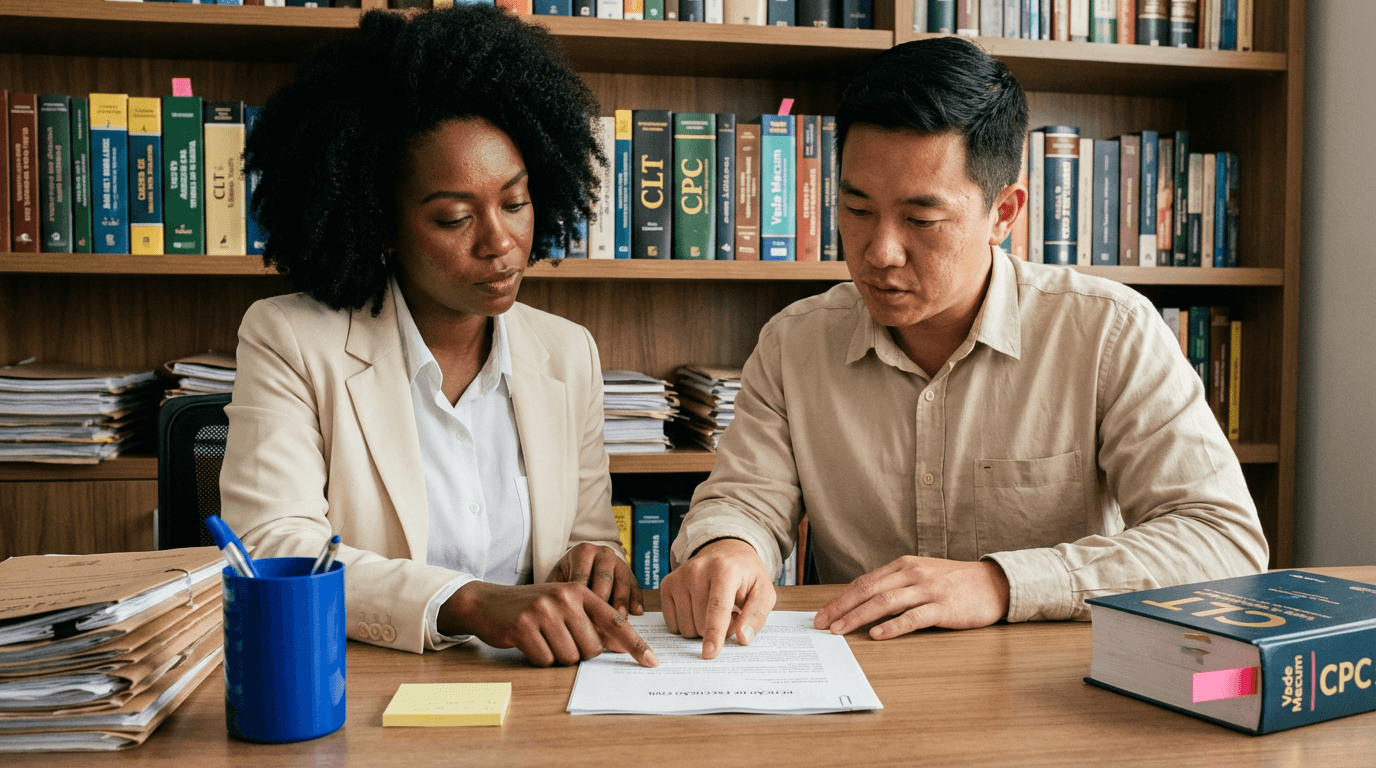 Curso de Execução Civil