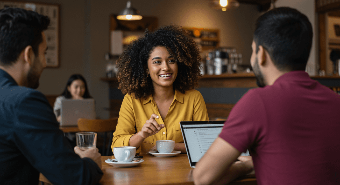 Curso para Entender o Comportamento Humano