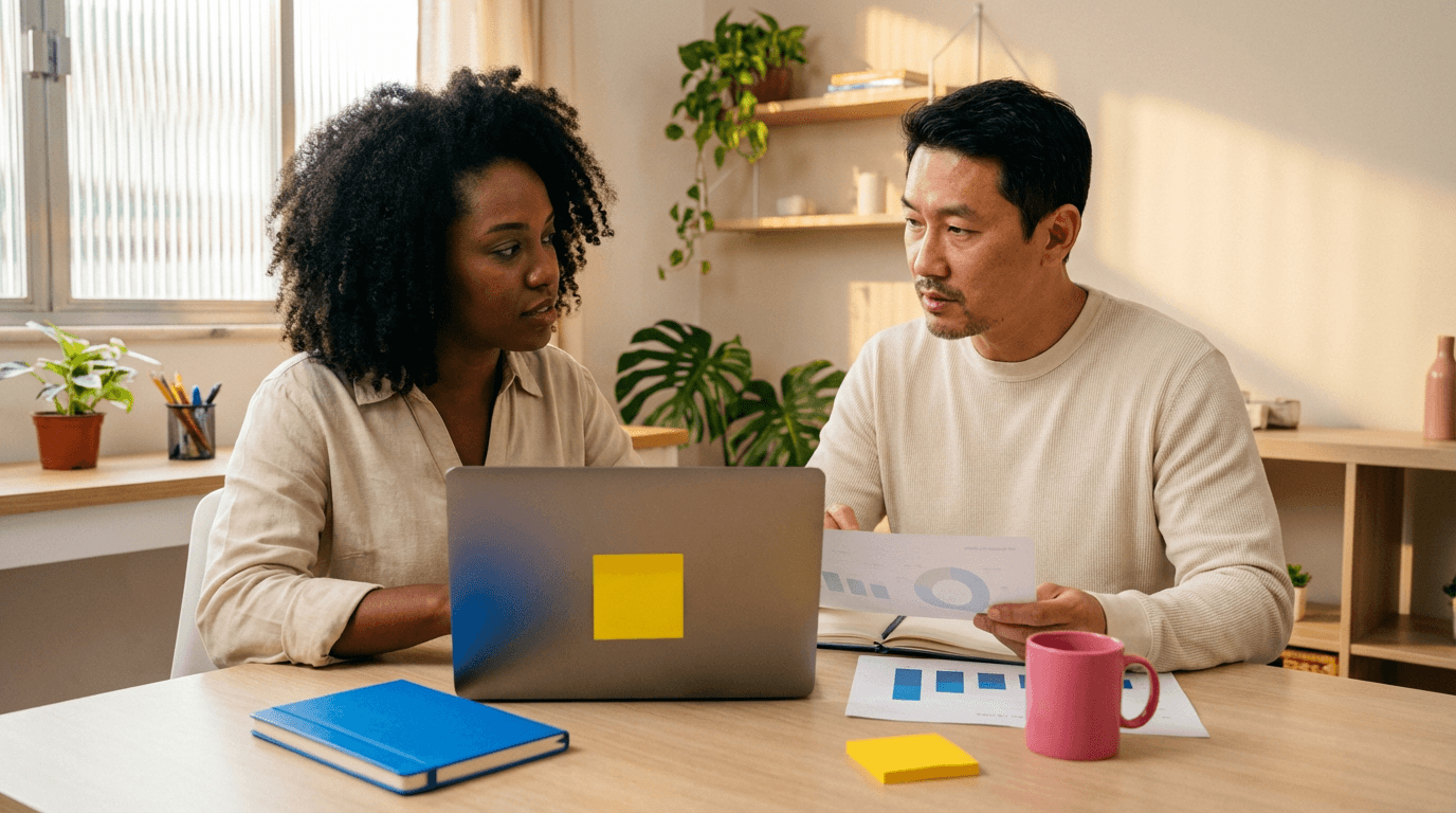 Curso de Marketing para Pme