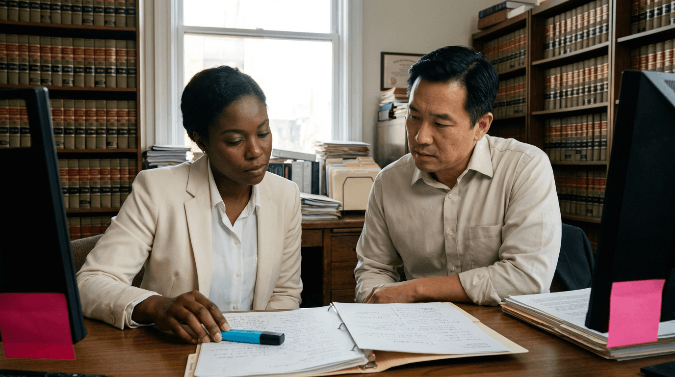 Curso de Especialista em Direito Penal