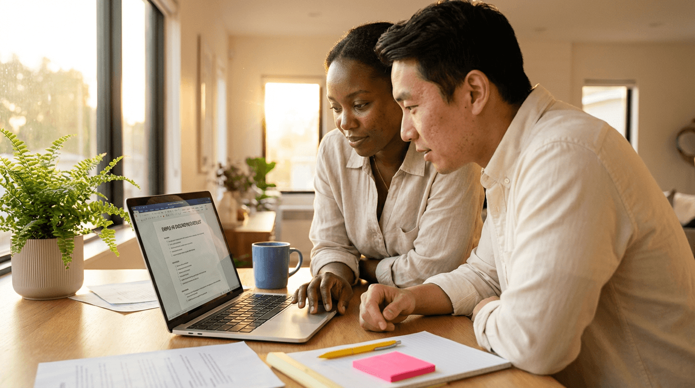 curso de RR. HH. para principiantes