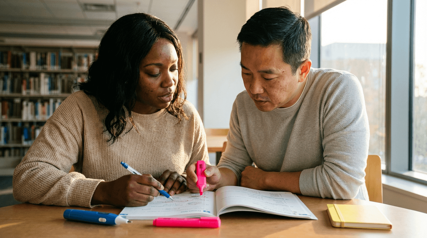 Formation Des Adverbes