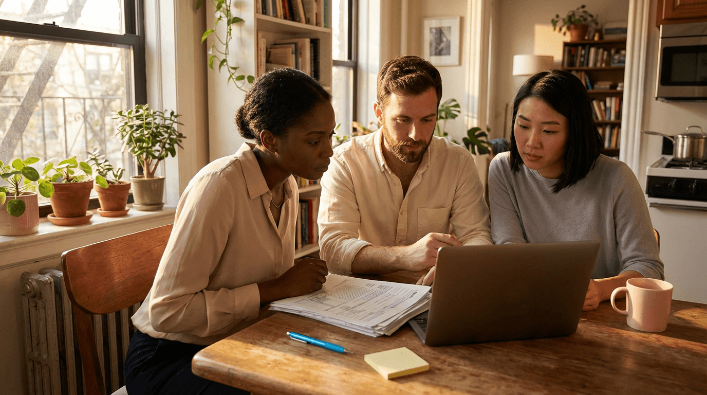 Kurs Steuererklärung Für Privatpersonen