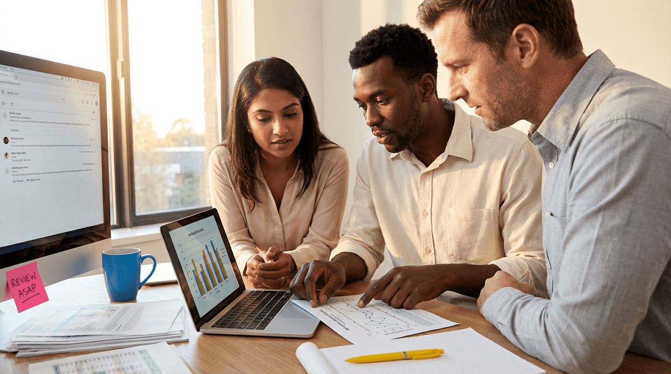 הכשרת מיניטאב