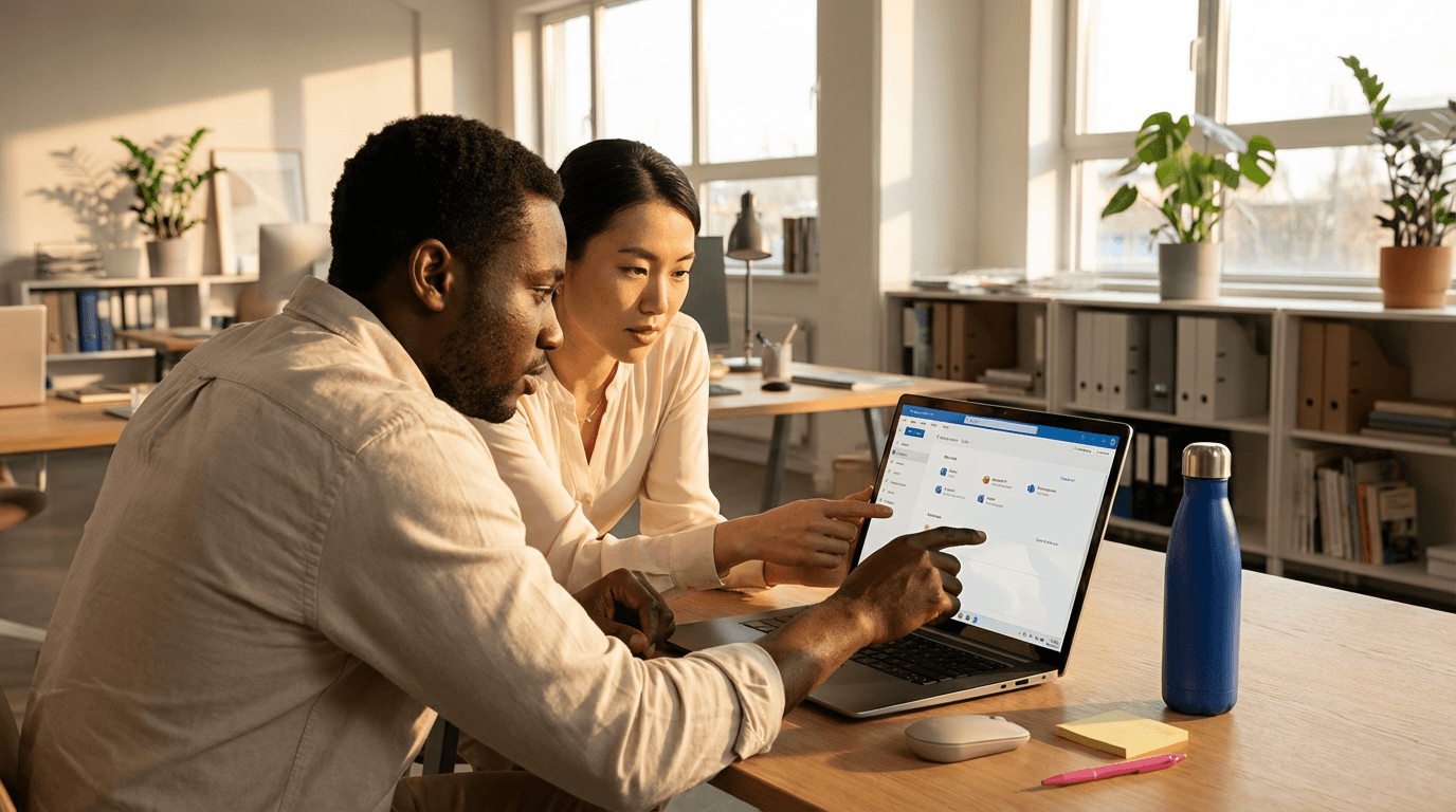 Office-365-anwender-schulung