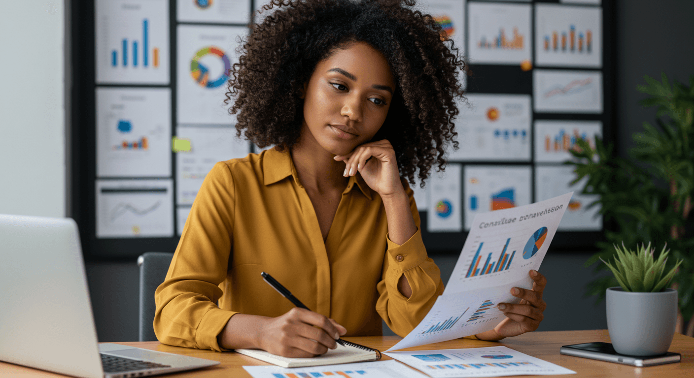 Curso de Psicologia do Consumidor