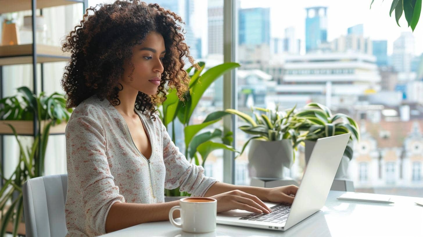 Curso de Otimização de Fluxos de Trabalho com Jira e Automação