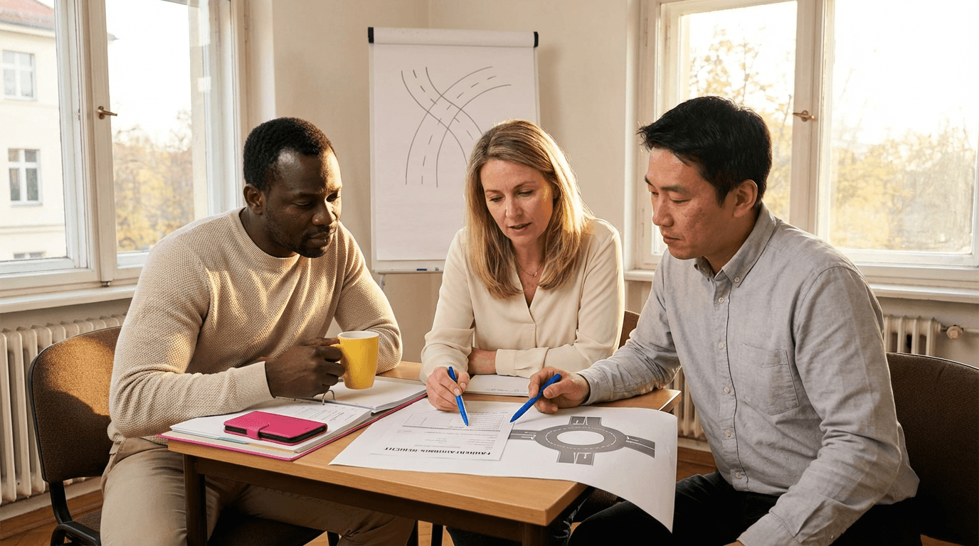 Paragraph-70-fev-kurs