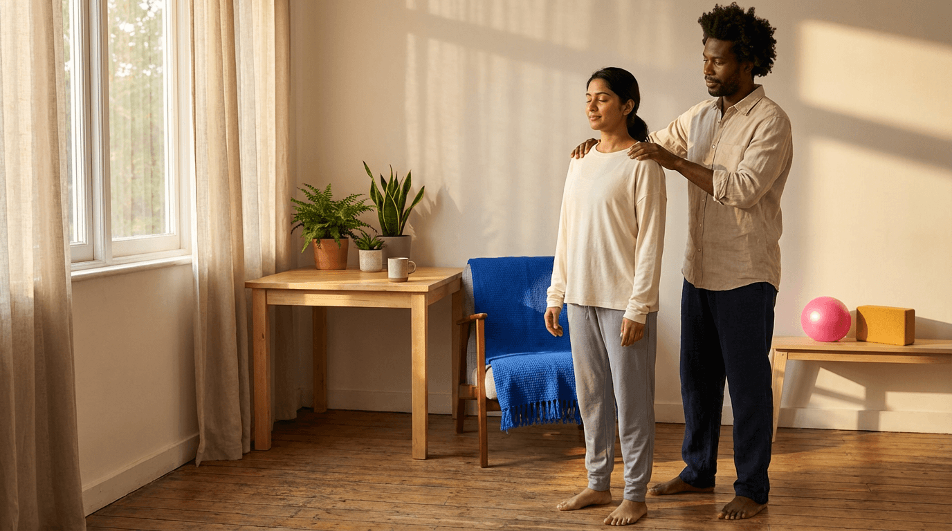 קורס אאוטוני