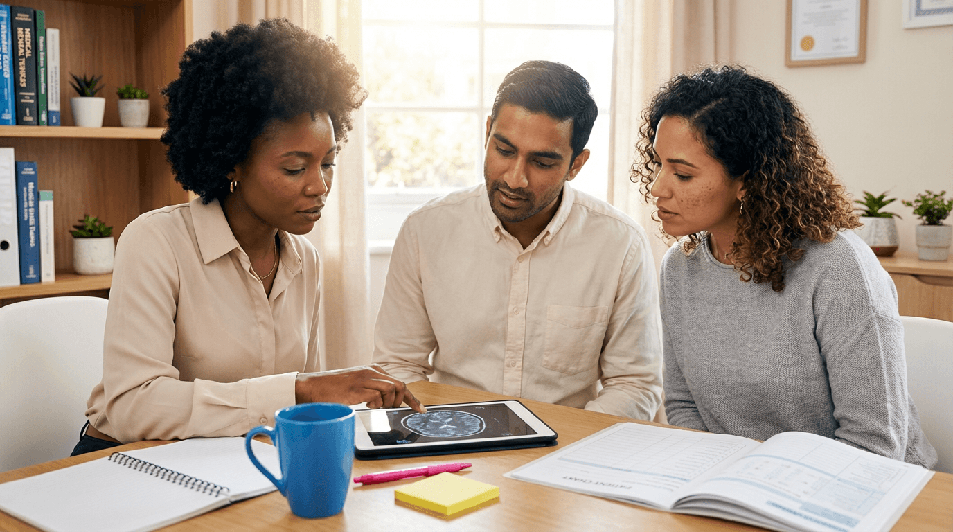 curso de formación en psicoterapia asistida con ketamina