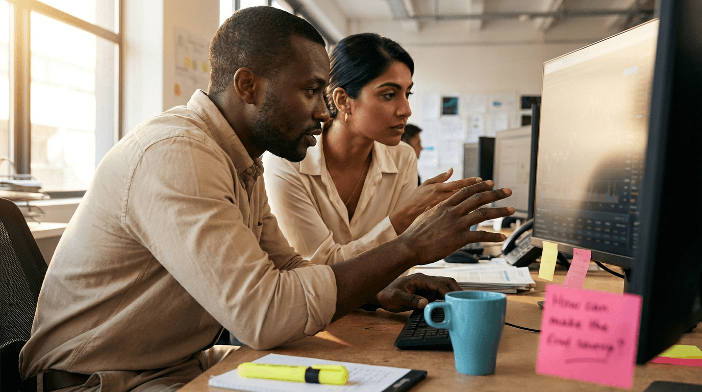 Kursus Pedagang dan Pasaran Kewangan