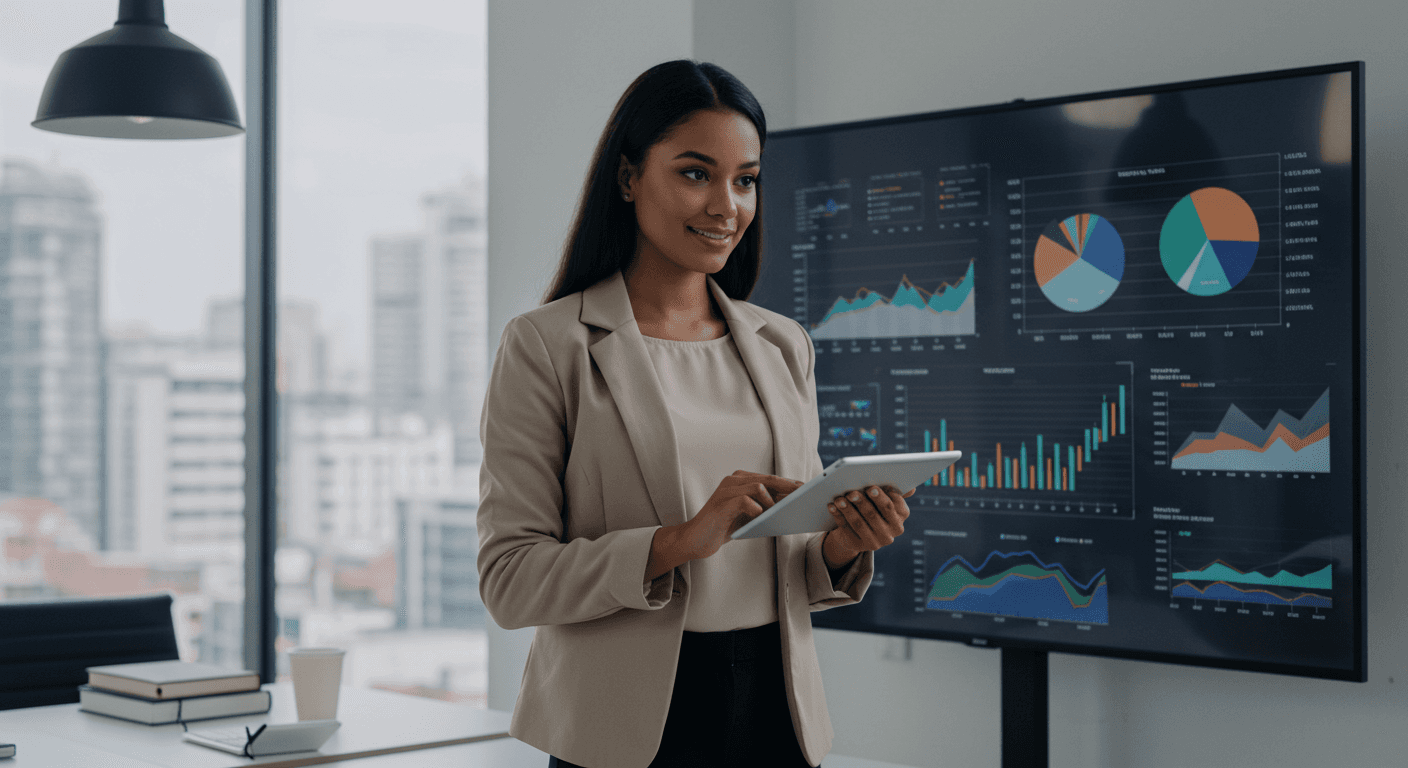 Sap Course in Financial Accounting