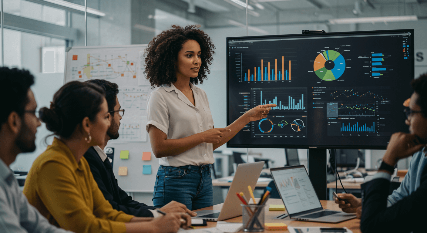 Curso de Gerenciamento de Crises