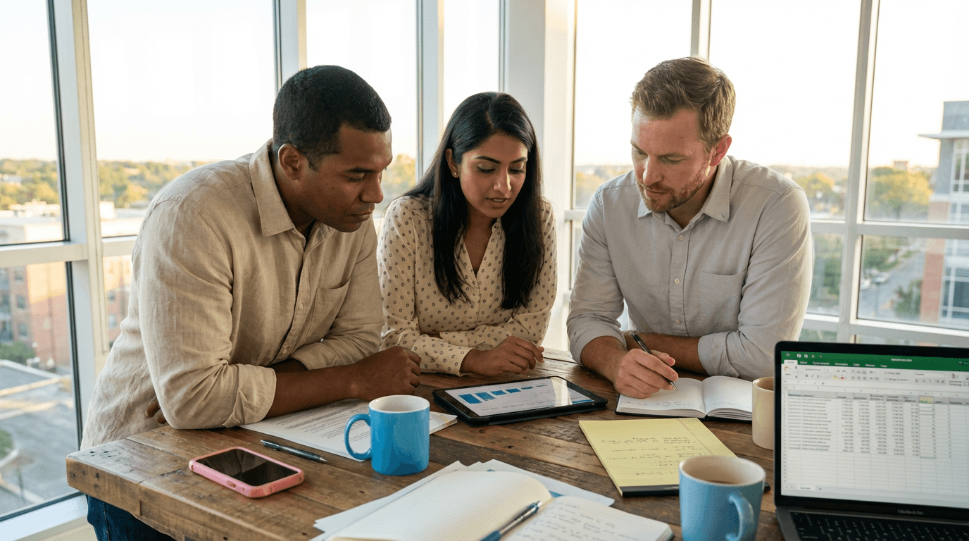 FinTech and Digital Banking Course