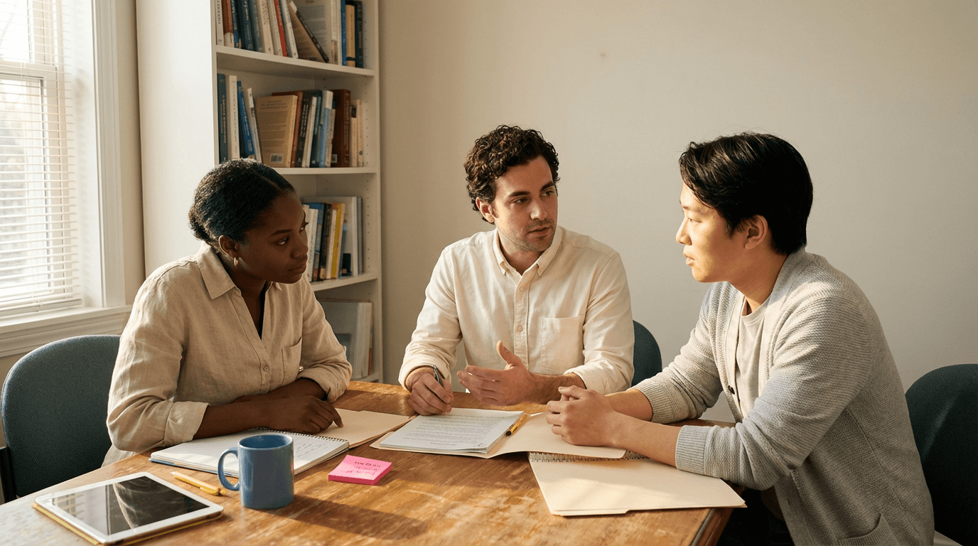 Fortbildung Trauma Und Sucht