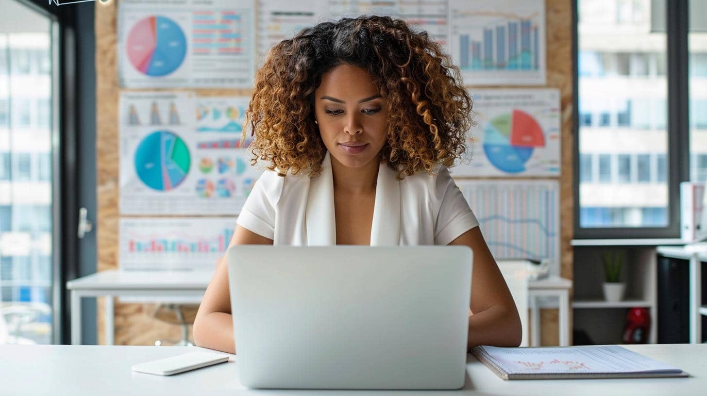 Curso de Métricas Ágeis