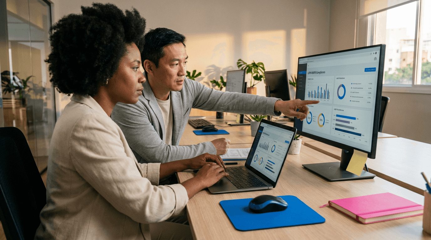 Curso de Consultor de Lgpd/gdpr