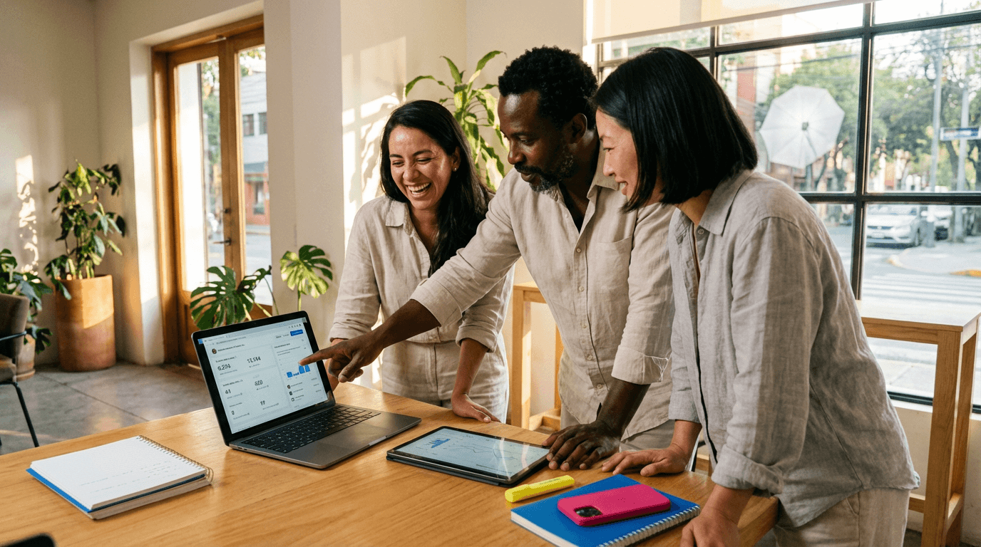 Curso de Ventas en Redes Sociales