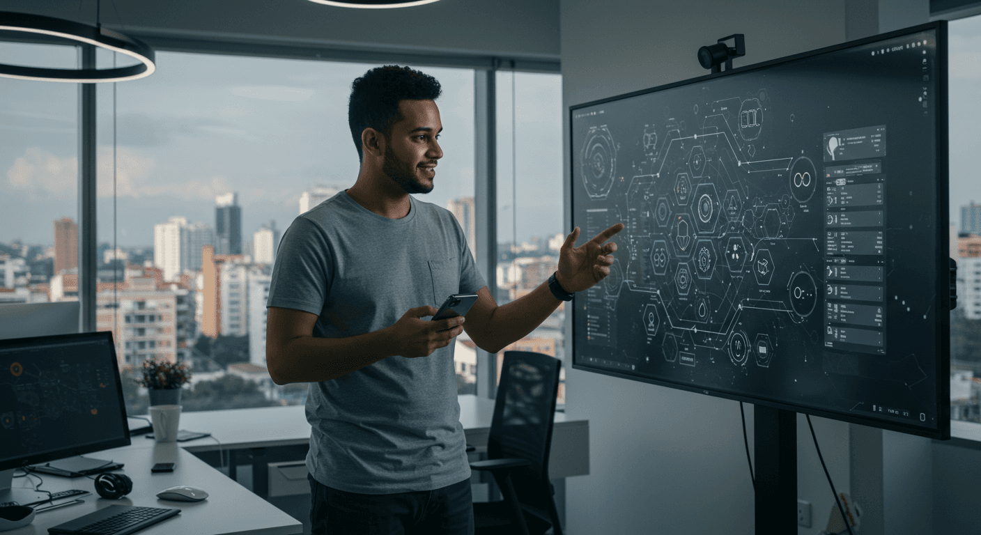 Curso de Java Android