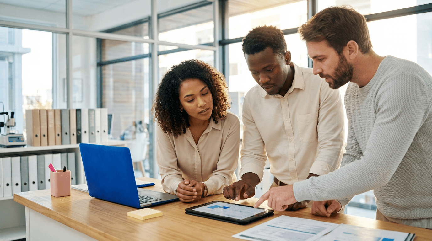 Pharmaceutical Regulatory Affairs Course