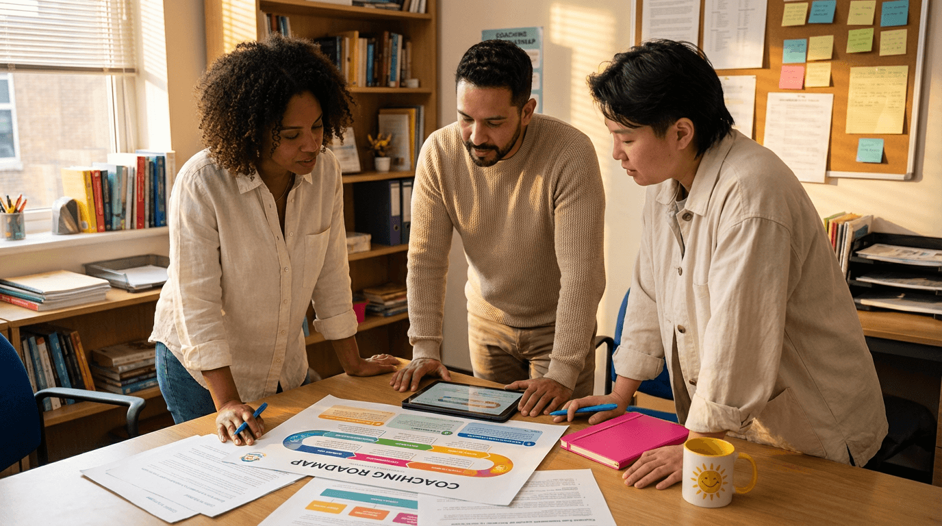 Curso Preparatório para o Exame PCS