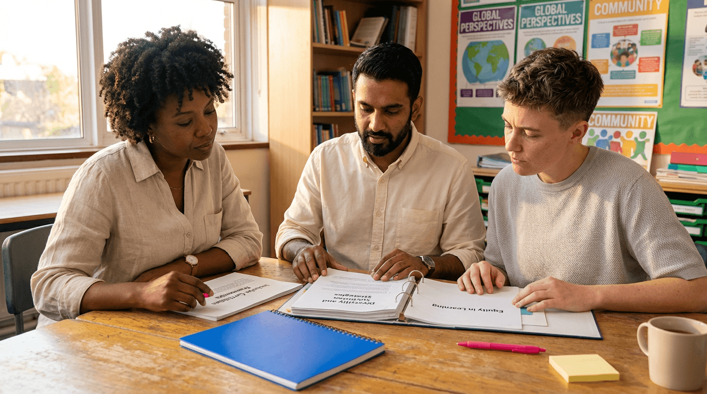 Sex Education Course