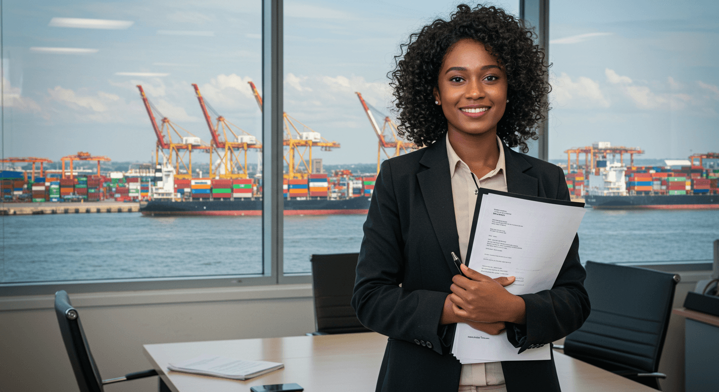 Curso de Direito Aduaneiro