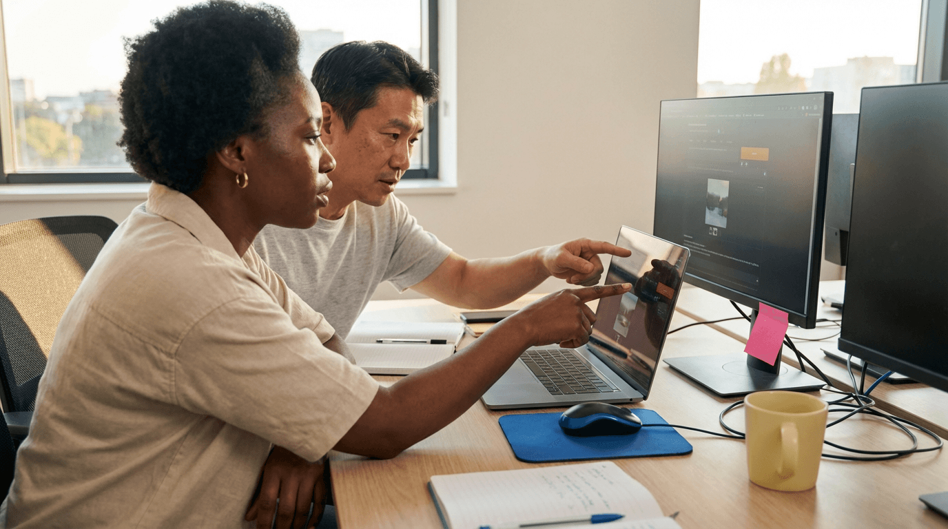 Curso de Difusão Estável