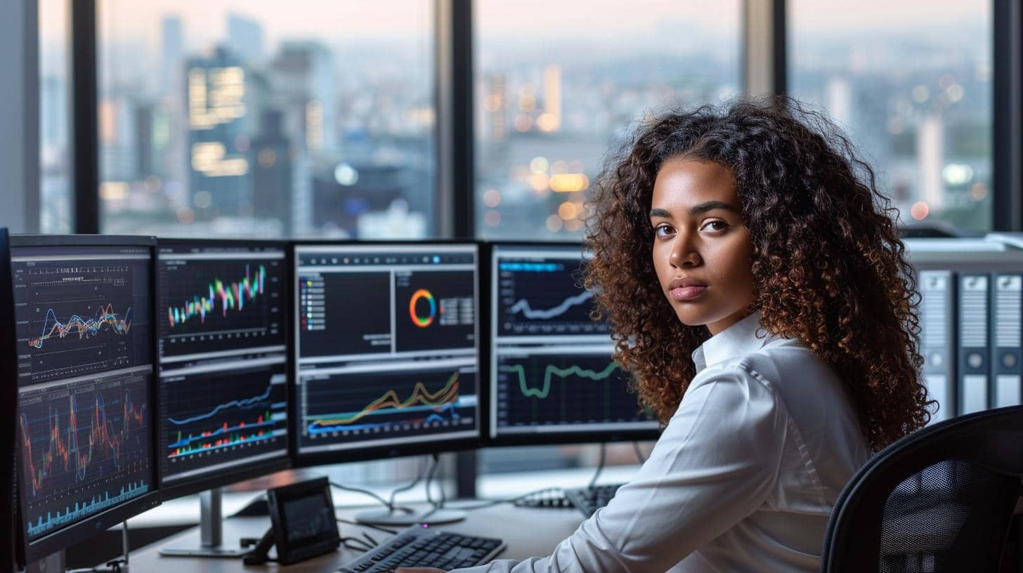 Curso de Gestão de Big Data