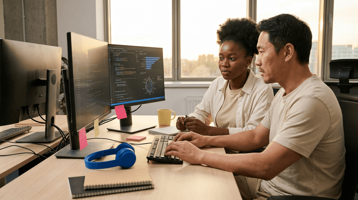 Curso de Especialista em Processamento de Linguagem Natural