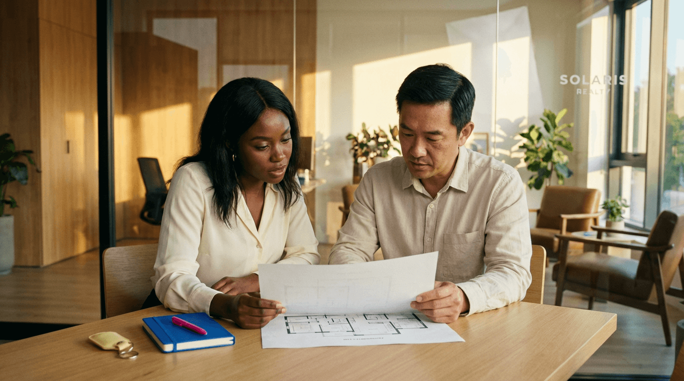 Curso de Diretor de Relacionamento com Clientes Imobiliários