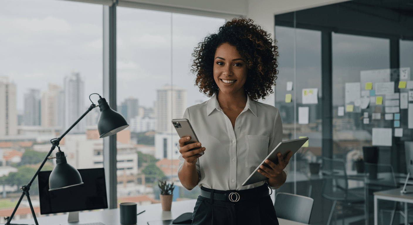 Curso de Kotlin Android Studio