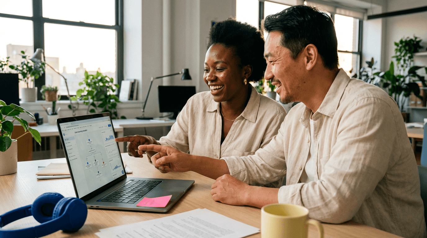 Curso de Especialista em Email Marketing